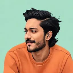 AkulSrivastava